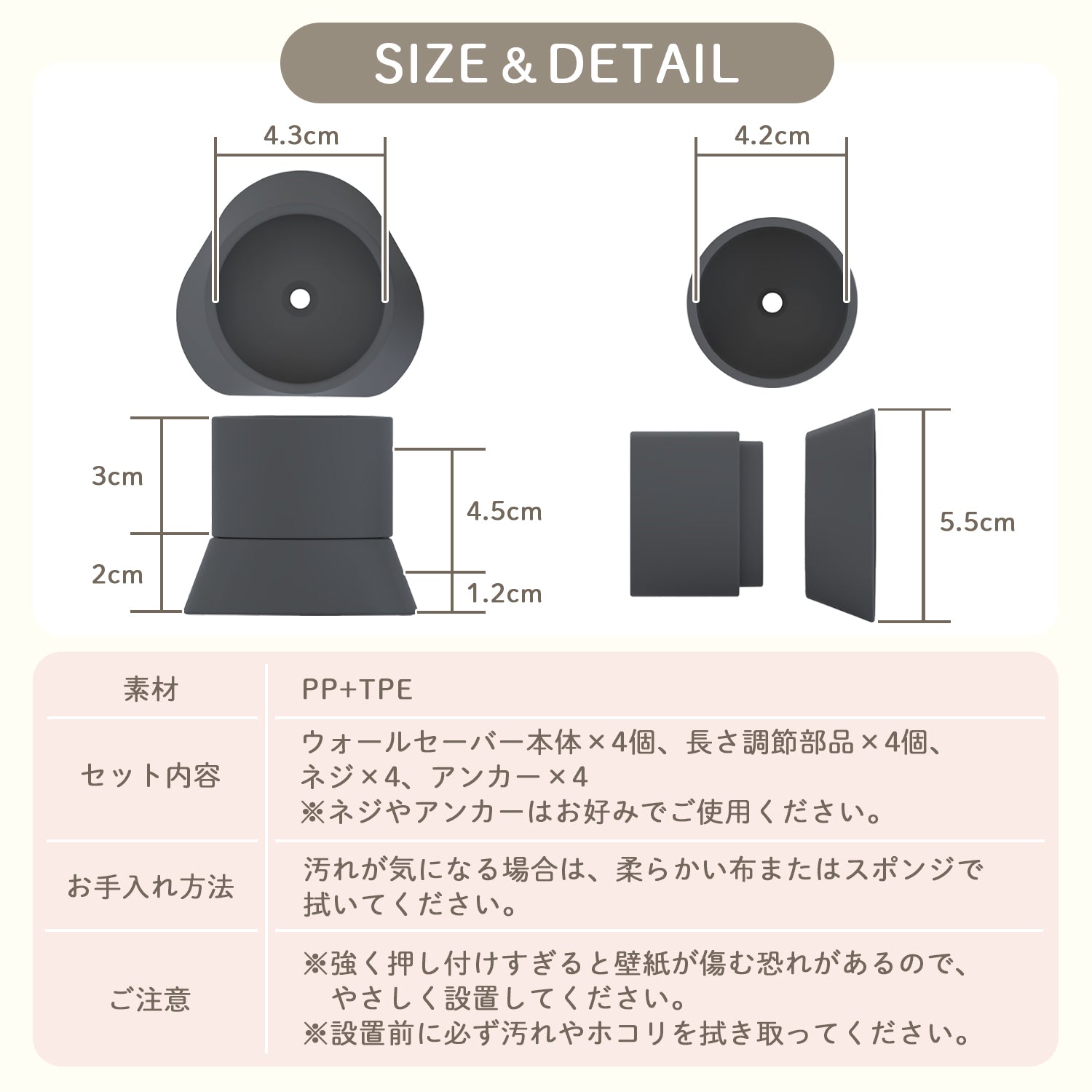 ベビーゲート クリアベビーゲート ベビーガード 突っ張り式 オートクローズ ダブルロック 赤ちゃん 安全ゲート ペットゲート 階段 キッチン リビング 工具不要 拡張フレーム対応 透明パネル 賃貸対応 セーフティゲート ベビー用品