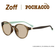 Zoff KIDS サングラス