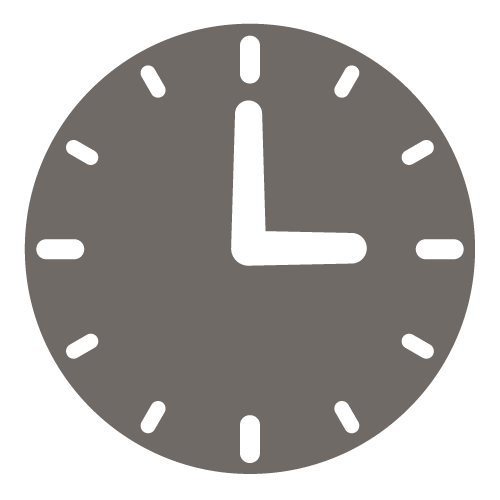 時計｜照明器具