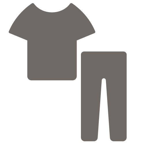 レディースルームウェア｜パジャマ