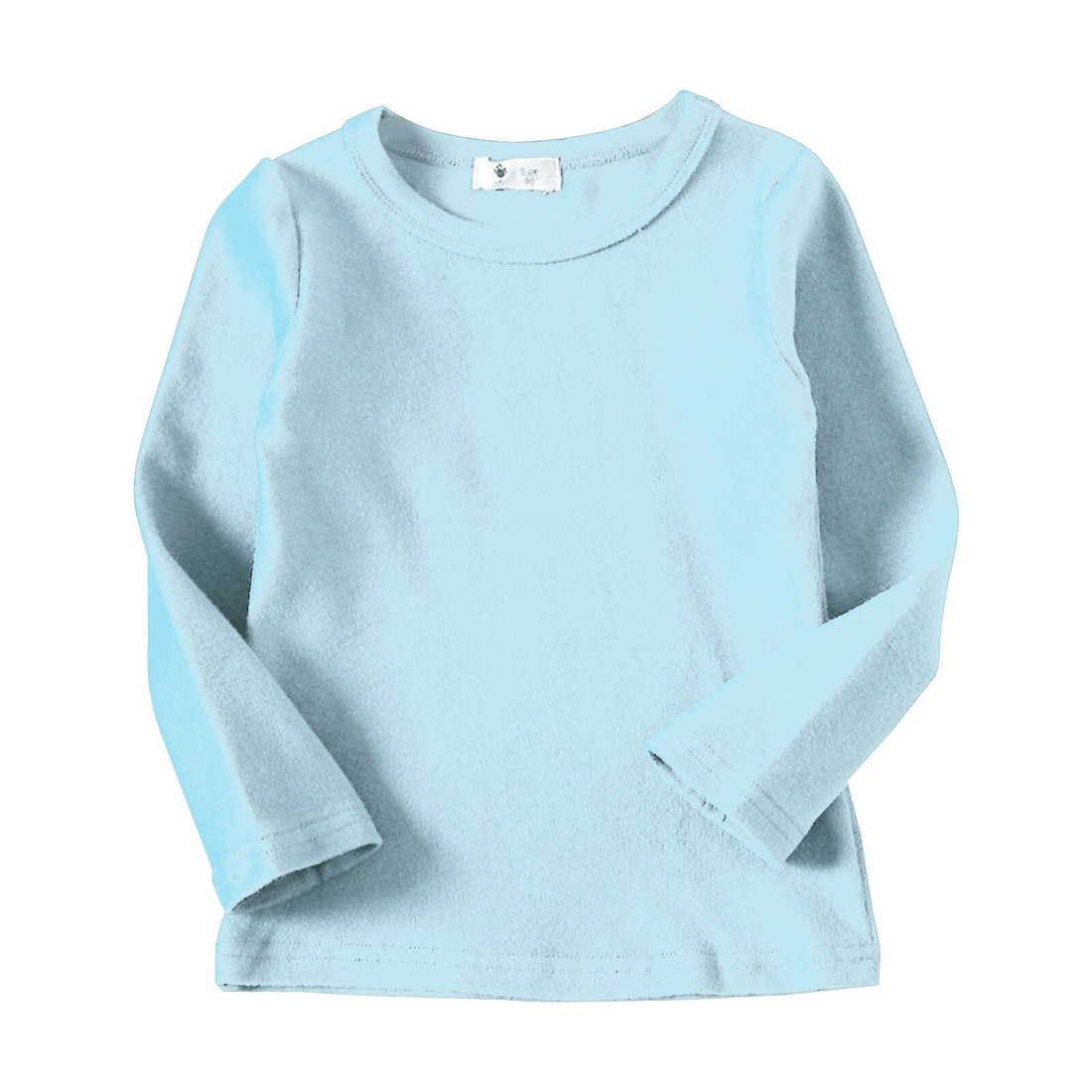 キッズ｜子供服