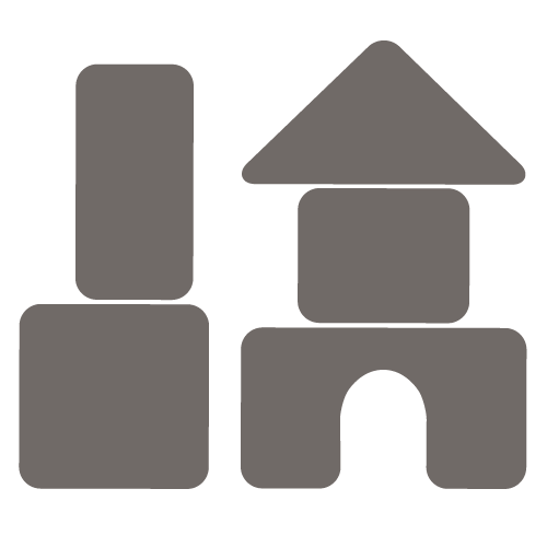 キッズテント｜ボールプール