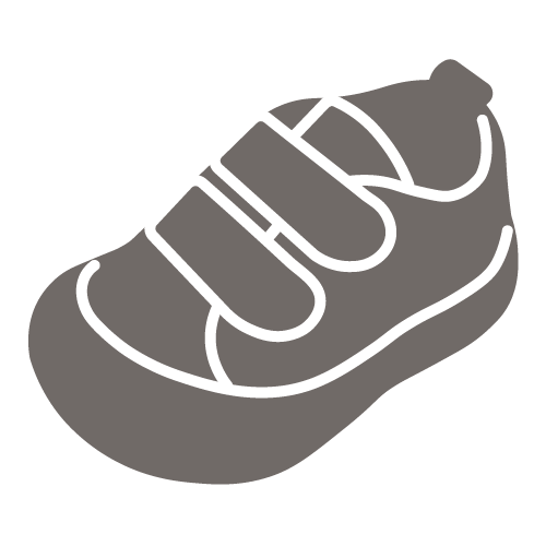 ファーストシューズ｜ベビー靴（～14.5ｃｍ）