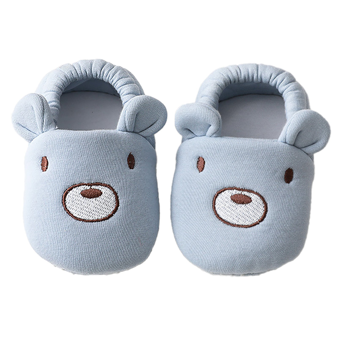 ベビー靴｜キッズシューズ