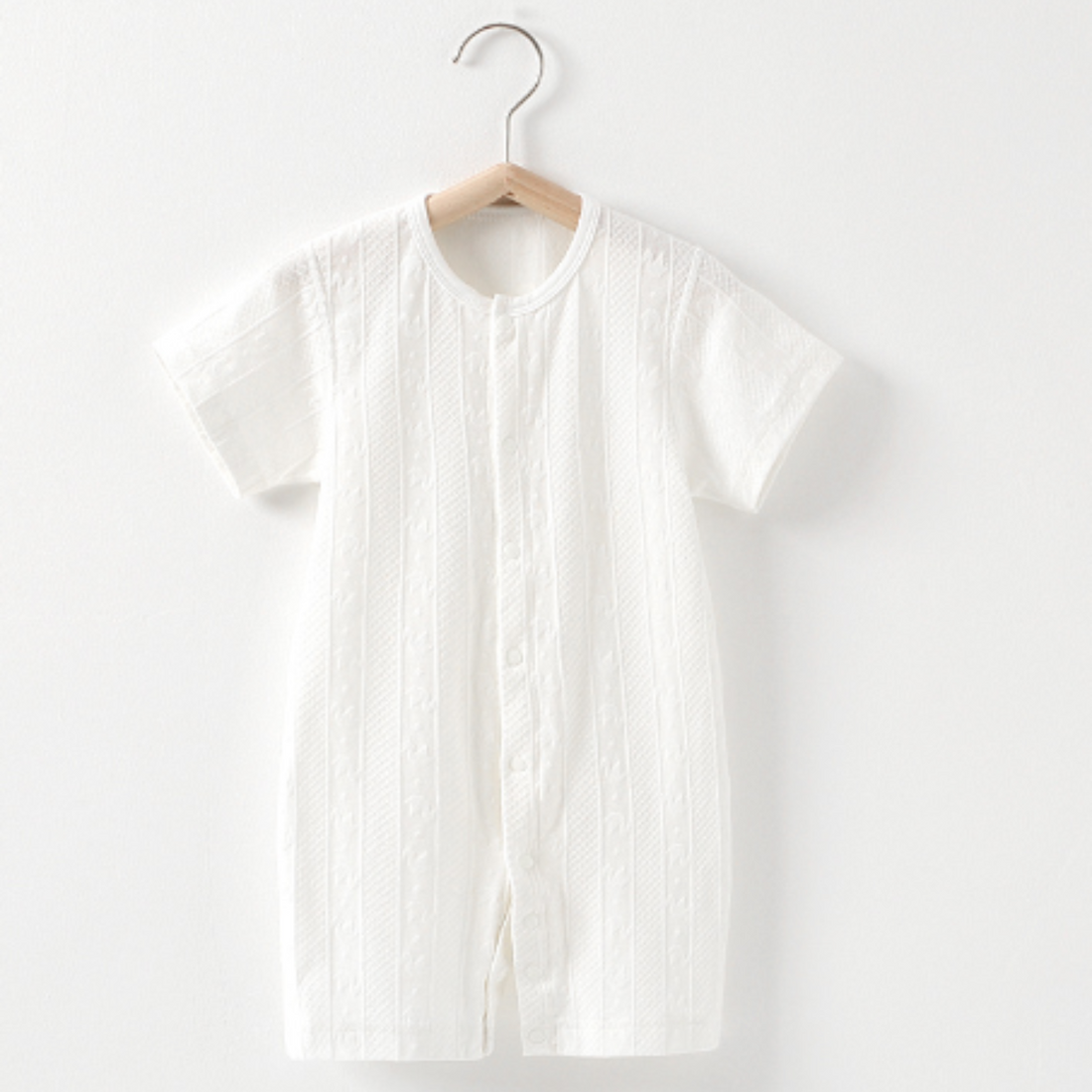 ロンパース｜カバーオール｜サロペット