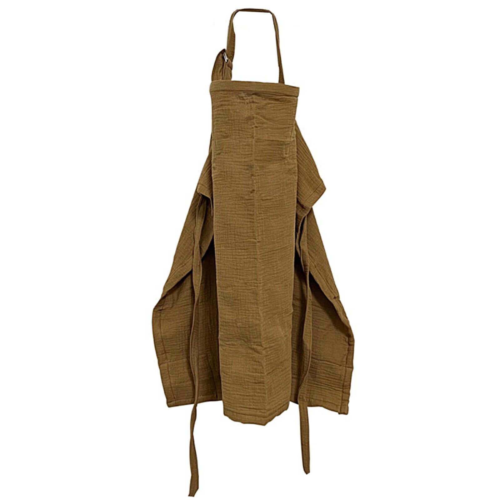 授乳用品・お食事用品の通販 ｜ベビー・マタニティ・キッズ用品の通販