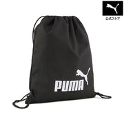 PUMA プーマ ジムサック