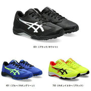 アシックス ジュニアランニング（GEL系）