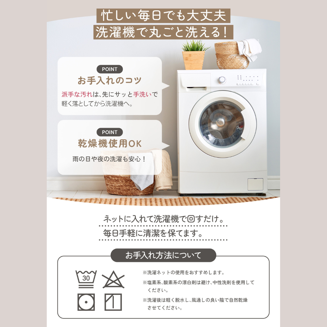 おむつカバー 布おむつカバー ベビー おむつカバー 3枚セット 助産師監修 メッシュ 吸水速乾 通気性 おむつ漏れ防止 洗濯機OK 乾燥機対応 トイトレ 保育園 新生児 赤ちゃん 紙おむつ対応 布おむつ対応 お名前タグ付き 出産準備
