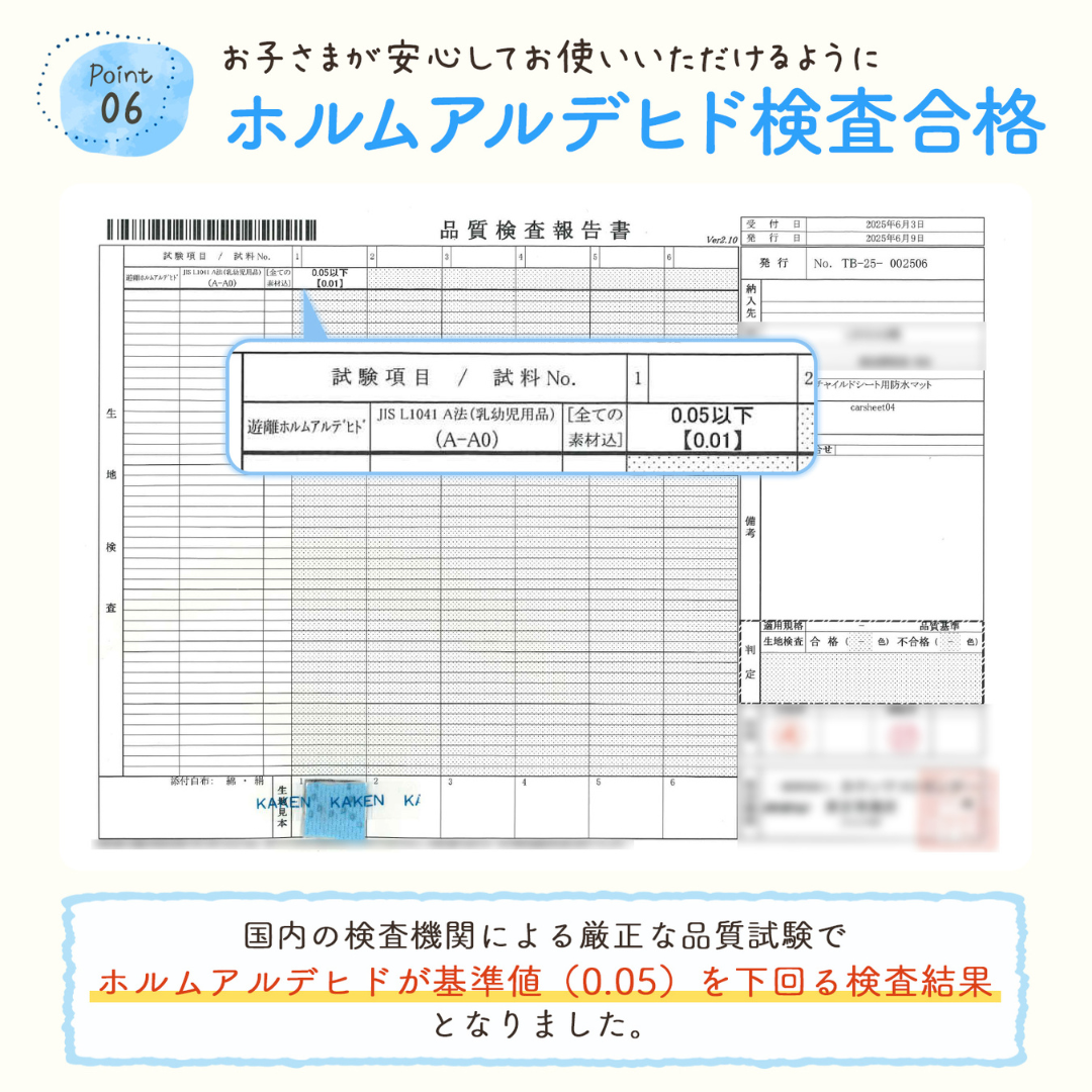 チャイルドシート 防水マット ベビーカー シート 防水シート おむつ漏れ対策 洗える メッシュ 通気性 滑り止め ベビーシート 保護マット 汗取りパッド 赤ちゃん お出かけ用品 2枚セット チャイルドシートカバー ベビーカーシート 防汚 丸洗いOK
