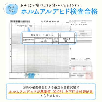 チャイルドシート 防水マット ベビーカー シート 防水シート おむつ漏れ対策 洗える メッシュ 通気性 滑り止め ベビーシート 保護マット 汗取りパッド 赤ちゃん お出かけ用品 2枚セット チャイルドシートカバー ベビーカーシート 防汚 丸洗いOK
