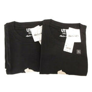 UNIQLO（ユニクロ） UT グラフィックTシャツ