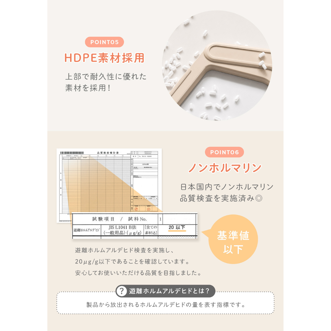 お絵かきボード ホワイトボード 子供 知育玩具 おえかきボード マグネットボード 絵本ラック 高さ調節 折りたたみ キッズボード 知育ボード おもちゃ 収納付き お絵描き 子ども 室内遊び プレゼント 幼児 ベビー用品
