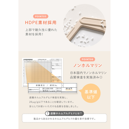 お絵かきボード ホワイトボード 子供 知育玩具 おえかきボード マグネットボード 絵本ラック 高さ調節 折りたたみ キッズボード 知育ボード おもちゃ 収納付き お絵描き 子ども 室内遊び プレゼント 幼児 ベビー用品
