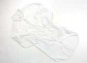 ZARA BABY ワンピース