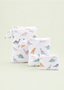 防水ポーチ3点セット