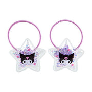 サンリオ キッズアクセサリー