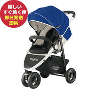 グレコ シティトレック
