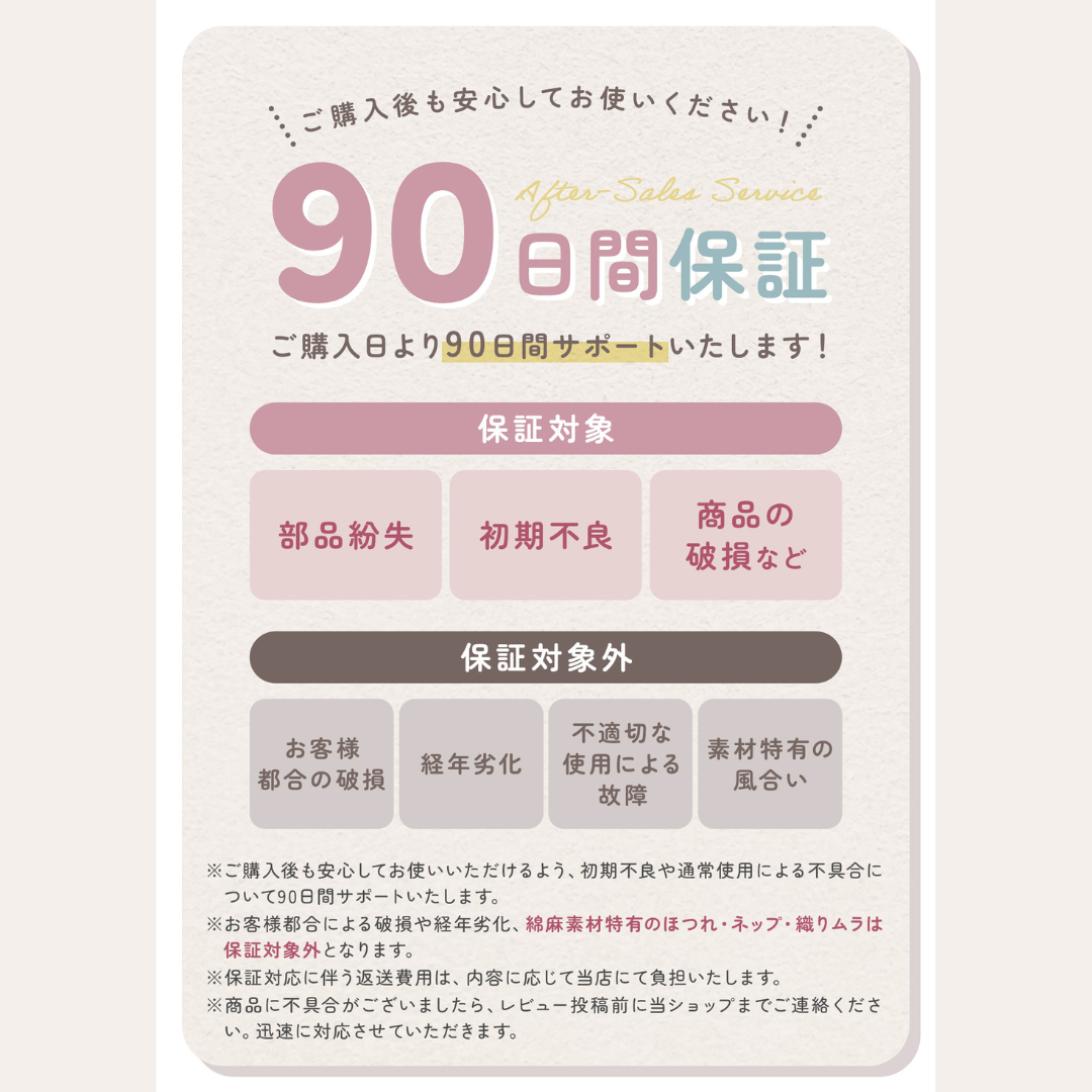 キッズテント 子供テント ティピーテント キッズハウス プレイテント 室内テント 北欧 おしゃれ キッズスペース 秘密基地 プレイハウス クッションマット付き 収納バッグ付き ごっこ遊び 室内遊び 誕生日プレゼント ノンホルマリン
