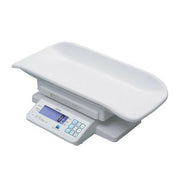 タニタ デジタルベビースケール BD-715A