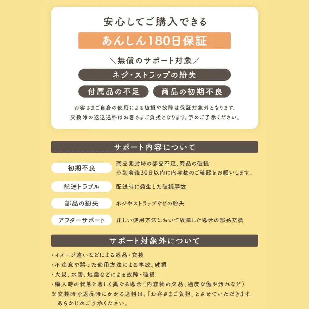 ベビーカーステップ バギーボード 2WAY 座れる 立てる 補助シート 静音PUホイール ベビーカーアクセサリー 兄弟育児 二人乗り ベビーカー用 耐荷重25kg 保育士監修 安全認証 取り付け簡単 お出かけ用品 キッズボード ベビーカー拡張パーツ