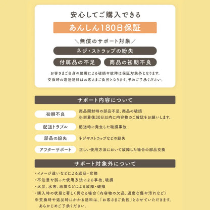 ベビーカーステップ バギーボード 2WAY 座れる 立てる 補助シート 静音PUホイール ベビーカーアクセサリー 兄弟育児 二人乗り ベビーカー用 耐荷重25kg 保育士監修 安全認証 取り付け簡単 お出かけ用品 キッズボード ベビーカー拡張パーツ