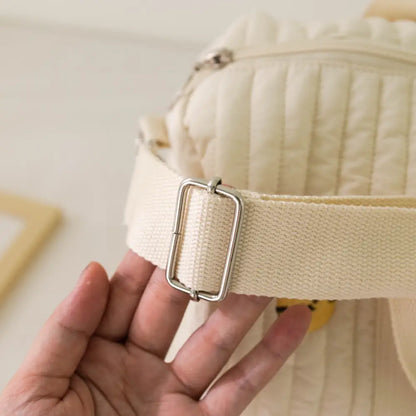 イブルバッグ 大容量ボストンバッグ トートバッグ マザーズバッグ 3wayショルダー コットン素材 洗える 軽量 旅行用 おしゃれ収納