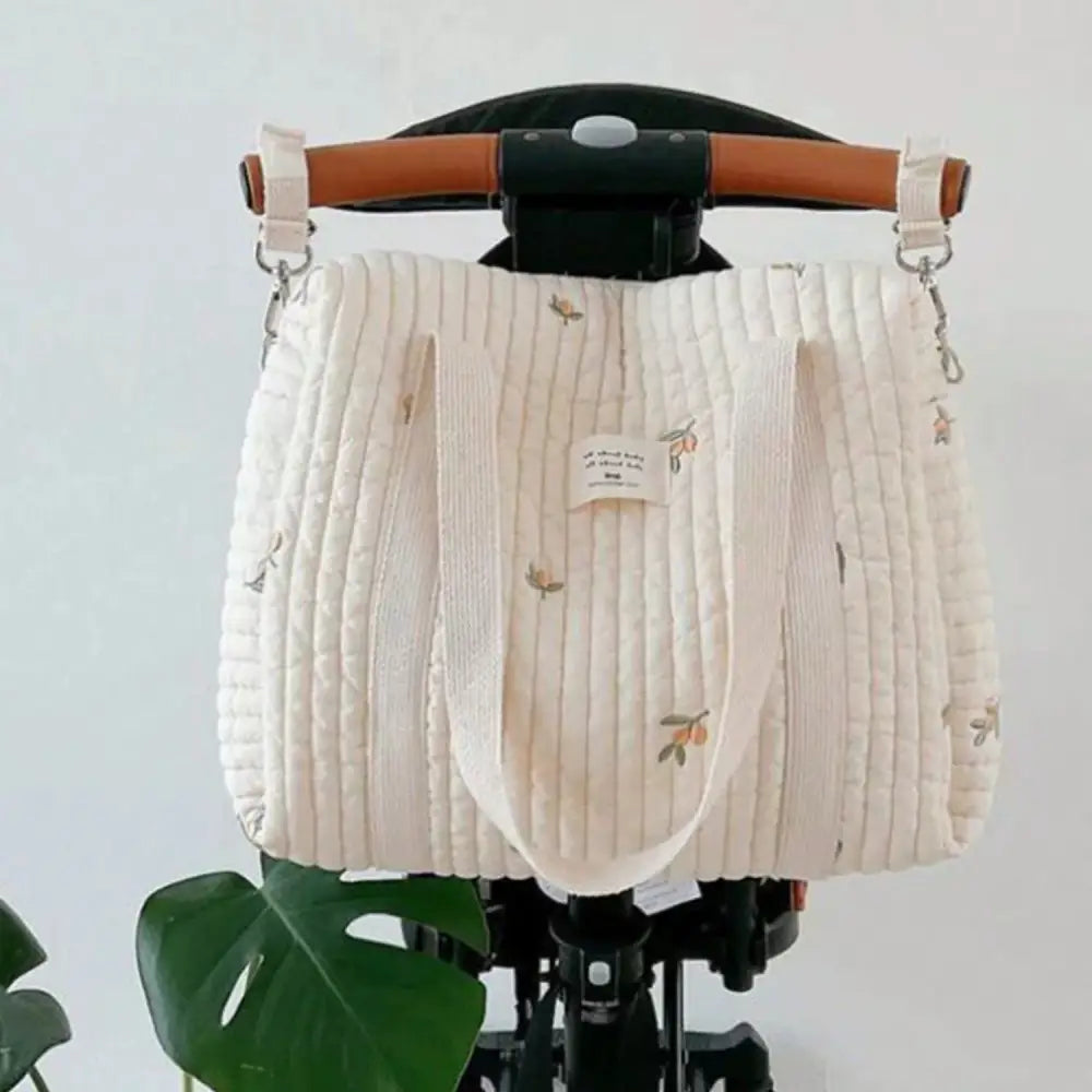 イブルバッグ 大容量ボストンバッグ トートバッグ マザーズバッグ 3wayショルダー コットン素材 洗える 軽量 旅行用 おしゃれ収納