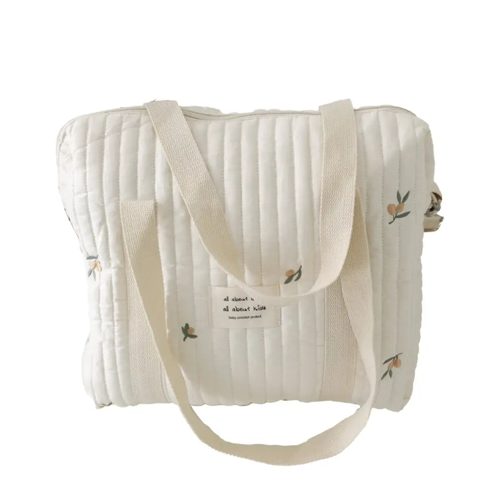 イブルバッグ 大容量ボストンバッグ トートバッグ マザーズバッグ 3wayショルダー コットン素材 洗える 軽量 旅行用 おしゃれ収納