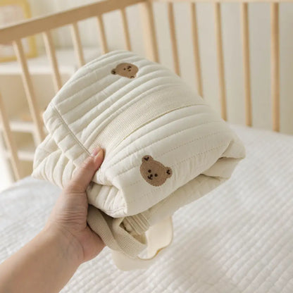 イブルバッグ 大容量ボストンバッグ トートバッグ マザーズバッグ 3wayショルダー コットン素材 洗える 軽量 旅行用 おしゃれ収納