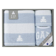 GAP/babyGap パジャマ