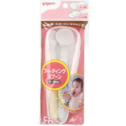 ピジョン 離乳食用スプーン