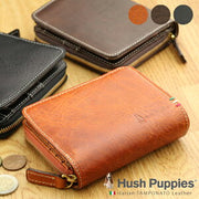 Hush Puppies ハッシュパピー キッズ ローファー