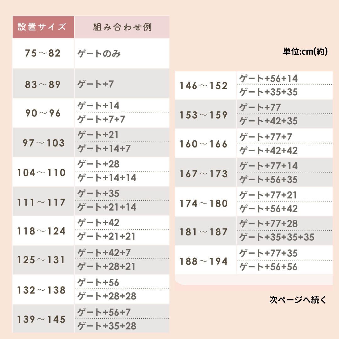 ベビーゲート クリアベビーゲート ベビーガード 突っ張り式 オートクローズ ダブルロック 赤ちゃん 安全ゲート ペットゲート 階段 キッチン リビング 工具不要 拡張フレーム対応 透明パネル 賃貸対応 セーフティゲート ベビー用品
