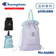 Champion チャンピオン ナップサック
