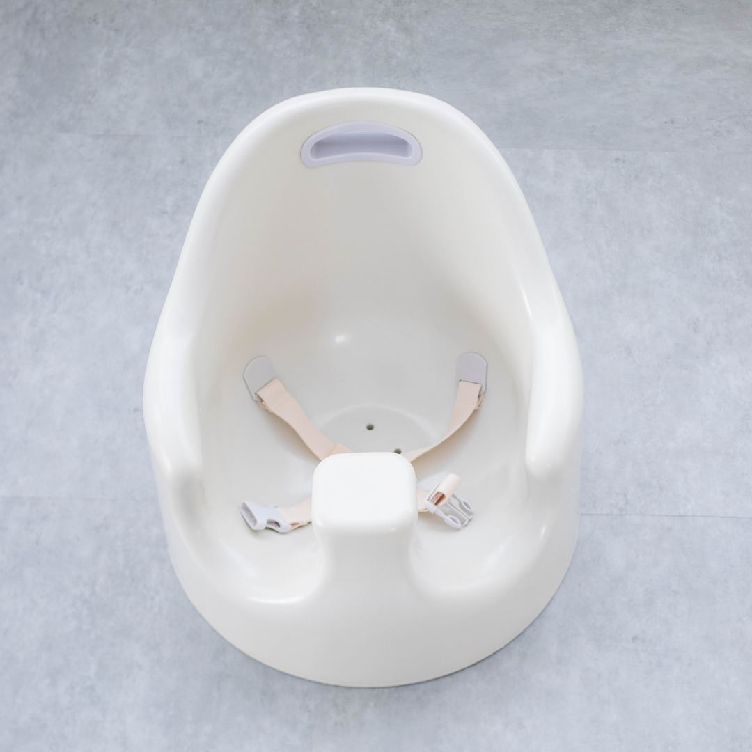 ベビーチェア ローチェア ハイチェア 2WAY ベビーソファ お食事チェア テーブル付き PUクッション 防水 軽量 持ち運び 赤ちゃん 離乳食チェア クッション付き トレイ付き ベビー椅子 出産祝い おしゃれ ベビー用品
