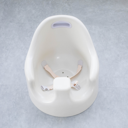 ベビーチェア ローチェア ハイチェア 2WAY ベビーソファ お食事チェア テーブル付き PUクッション 防水 軽量 持ち運び 赤ちゃん 離乳食チェア クッション付き トレイ付き ベビー椅子 出産祝い おしゃれ ベビー用品
