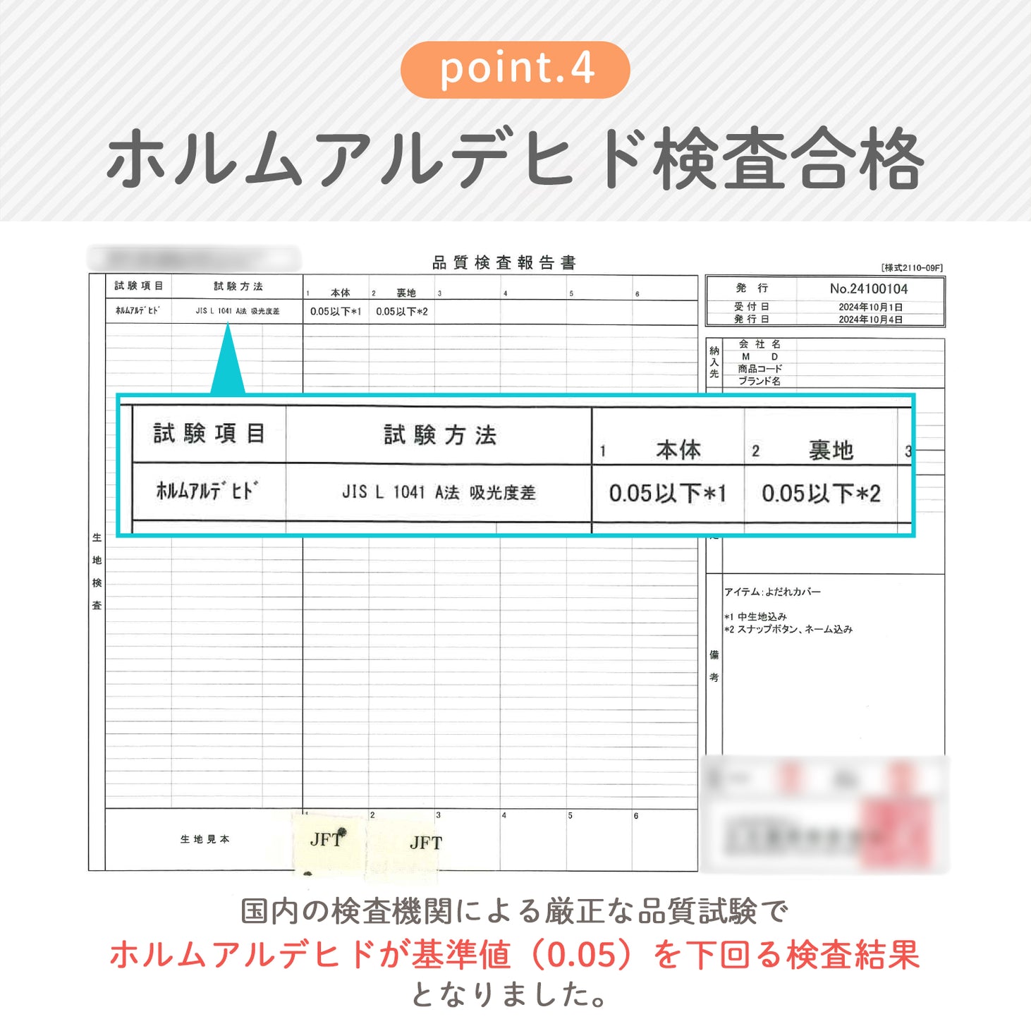 ベビースタイ よだれかけ 6層ガーゼ コットン100% 綿100% ガーゼスタイ 吸水 速乾 スナップボタン サイズ調整 赤ちゃん 新生児 ベビー 出産祝い 3枚セット 柔らかい 敏感肌 おしゃれ かわいい ベビー用品
