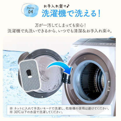 チャイルドシート 防水マット ベビーカー シート 防水シート おむつ漏れ対策 洗える メッシュ 通気性 滑り止め ベビーシート 保護マット 汗取りパッド 赤ちゃん お出かけ用品 2枚セット チャイルドシートカバー ベビーカーシート 防汚 丸洗いOK
