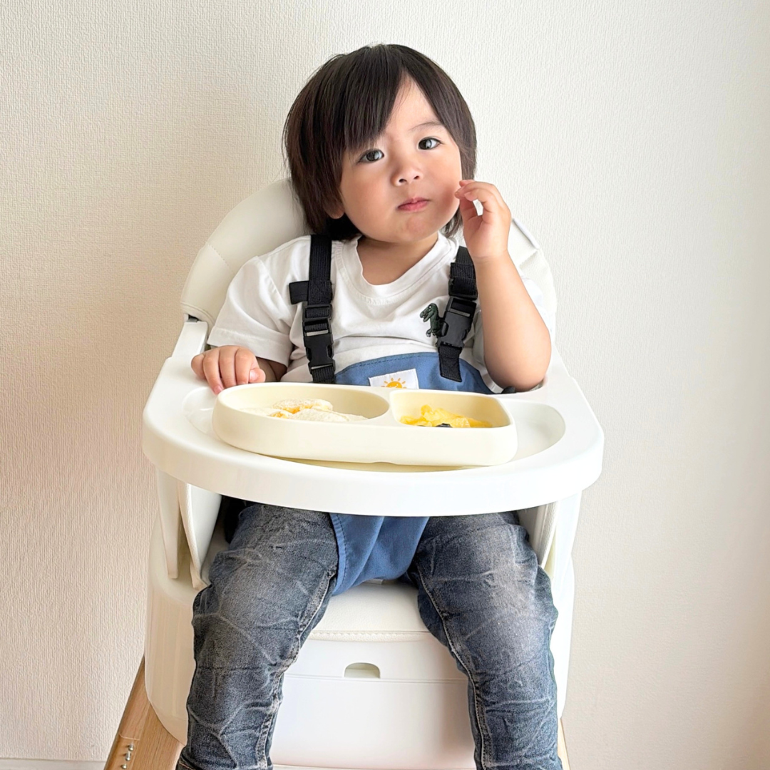 チェアベルト ベビーチェアベルト お食事ベルト ベビー チェア ベルト 赤ちゃん 保育士監修 ベビー用品 離乳食 外食 お出かけ コンパクト 持ち運び ベビーチェア補助 転落防止 おすわりサポート 旅行 出産準備
