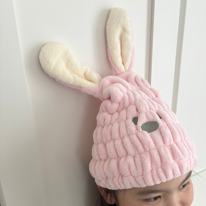 マイクロファイバー 吸水タオル キッズタオル 巻きタオル 速乾タオル プールタオル お風呂グッズ 子供用タオル サイズ調整ボタン ふわふわ素材 ノンホルマリン 安全素材 ネームタグ付き 着替え簡単 親子お揃い