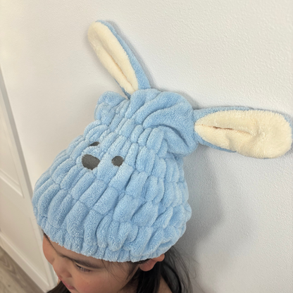 マイクロファイバー 吸水タオル キッズタオル 巻きタオル 速乾タオル プールタオル お風呂グッズ 子供用タオル サイズ調整ボタン ふわふわ素材 ノンホルマリン 安全素材 ネームタグ付き 着替え簡単 親子お揃い