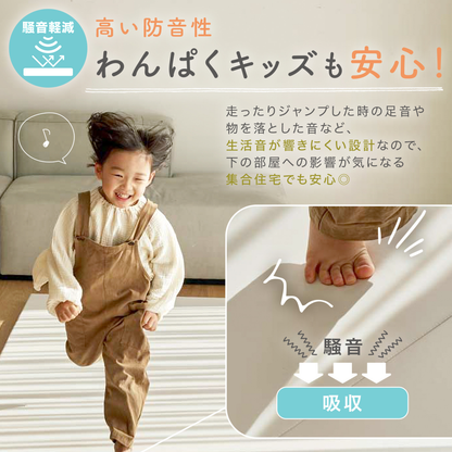 ハーフベビーサークル　自由に形を変えられるサークル　角度調節パネル　赤ちゃんプレイエリア　ベビーセーフティフェンス　拡張縮小可能サークル　外部ロック付きドア　工具不要組み立て　重厚安定台座付き　おしゃれベビーサークル