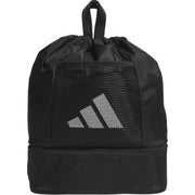 adidas（アディダス）キッズ ショルダーバッグ