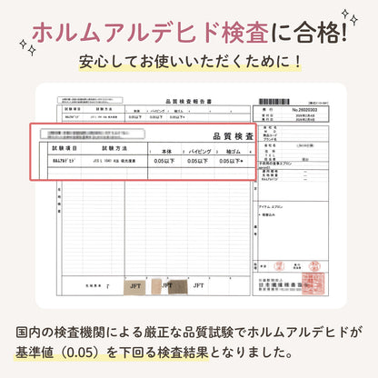 お食事エプロン 長袖 半袖 ベビーエプロン 防水 離乳食エプロン テーブル一体型 食べこぼし防止 ポケット付き 吸盤付き ベビー キッズ 保育園 洗いやすい コンパクト 持ち運び おしゃれ 外食 離乳食 出産祝い

