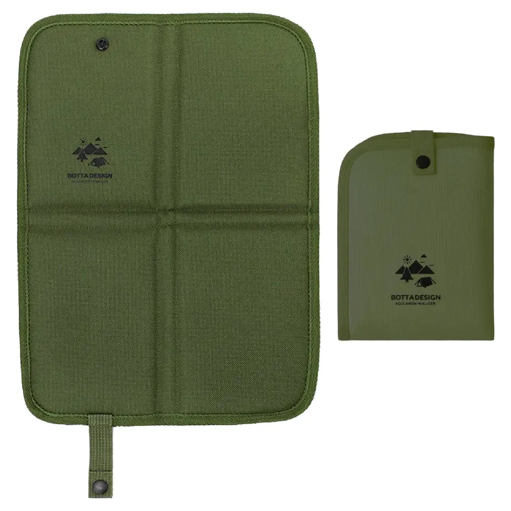 アウトドアクッション 軽量 折り畳み 収納便利 防水 撥水 汚れに強い 持ち運び簡単 ピクニック キャンプ 座り心地快適