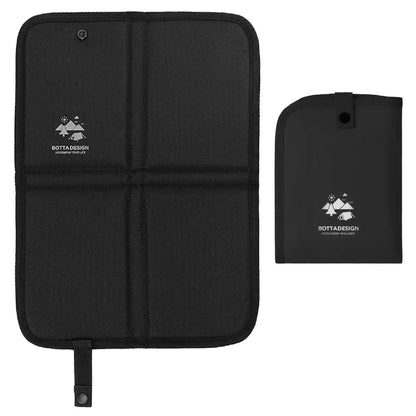 アウトドアクッション 軽量 折り畳み 収納便利 防水 撥水 汚れに強い 持ち運び簡単 ピクニック キャンプ 座り心地快適