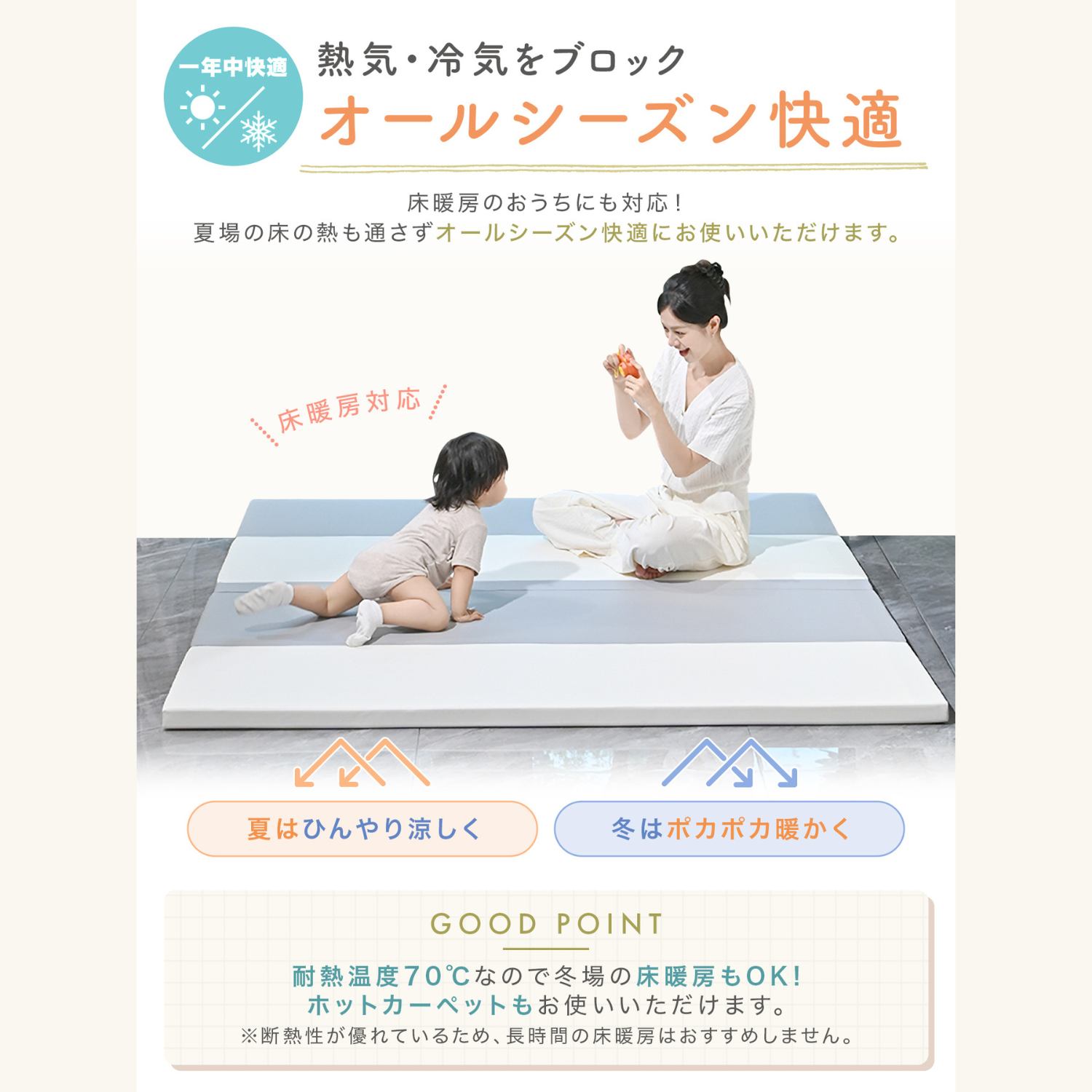 ハーフベビーサークル　自由に形を変えられるサークル　角度調節パネル　赤ちゃんプレイエリア　ベビーセーフティフェンス　拡張縮小可能サークル　外部ロック付きドア　工具不要組み立て　重厚安定台座付き　おしゃれベビーサークル