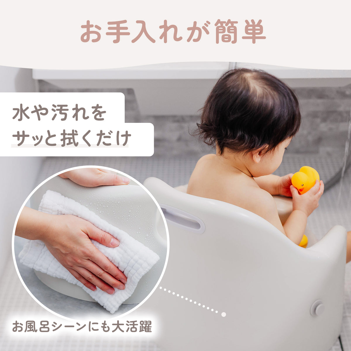 ベビーチェア ローチェア ハイチェア 2WAY ベビーソファ お食事チェア テーブル付き PUクッション 防水 軽量 持ち運び 赤ちゃん 離乳食チェア クッション付き トレイ付き ベビー椅子 出産祝い おしゃれ ベビー用品
