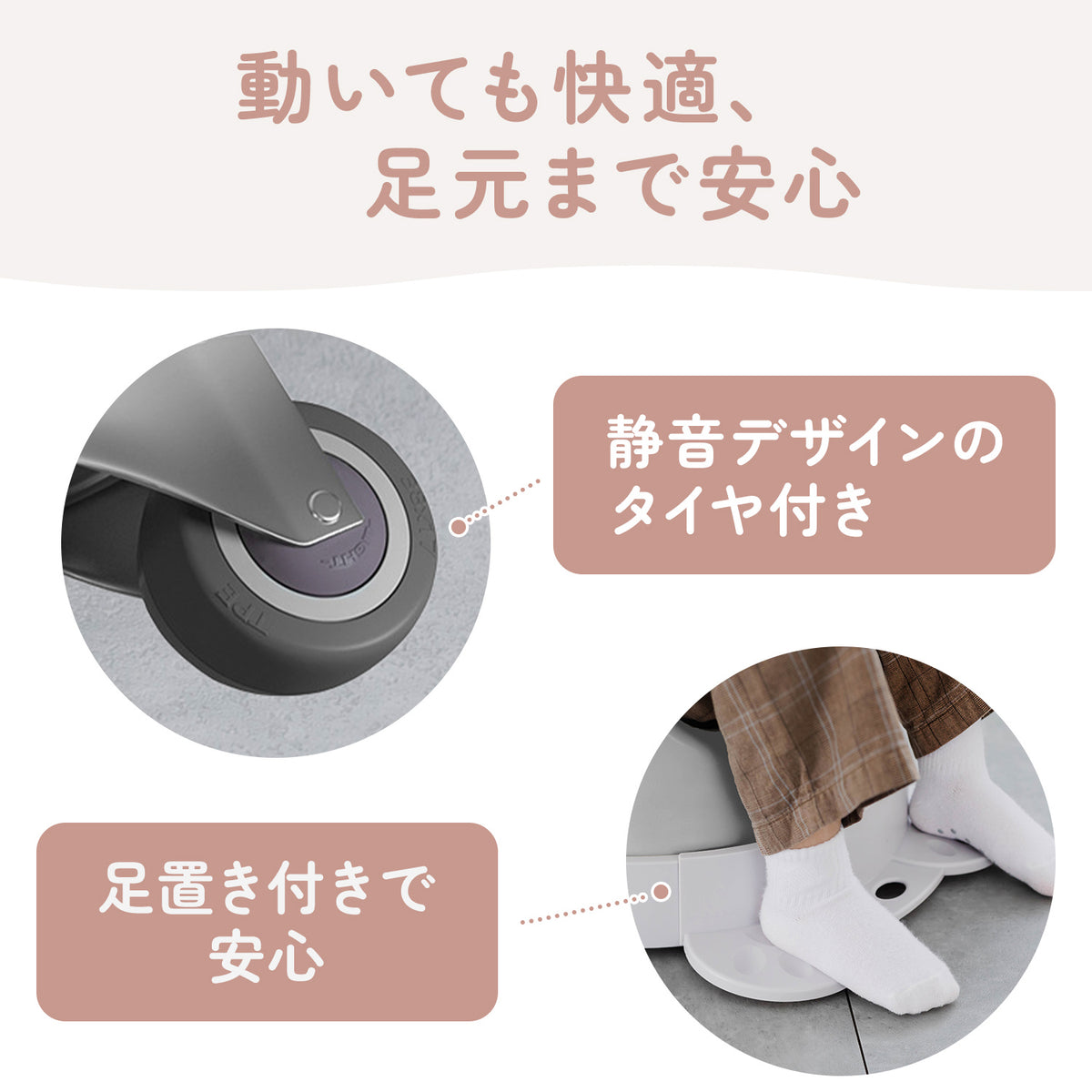 ベビーチェア ローチェア ハイチェア 2WAY ベビーソファ お食事チェア テーブル付き PUクッション 防水 軽量 持ち運び 赤ちゃん 離乳食チェア クッション付き トレイ付き ベビー椅子 出産祝い おしゃれ ベビー用品
